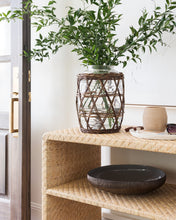 Load image into Gallery viewer, Roman Console Table
