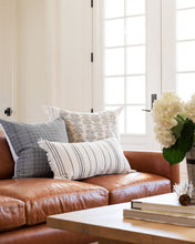 Load image into Gallery viewer, Wright Woven Pillow Cover

