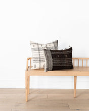 Load image into Gallery viewer, Zali Pillow Cover
