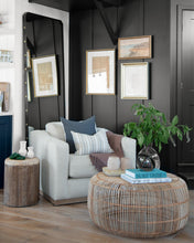 Load image into Gallery viewer, Vernon Arm Chair
