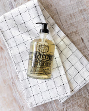 Load image into Gallery viewer, Provence Liquid Marseille Soap
