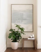 Load image into Gallery viewer, Rita Stool

