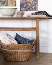 Load image into Gallery viewer, Vintage White Glaze Bowl
