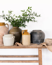 Load image into Gallery viewer, Vintage Mijiu Jar
